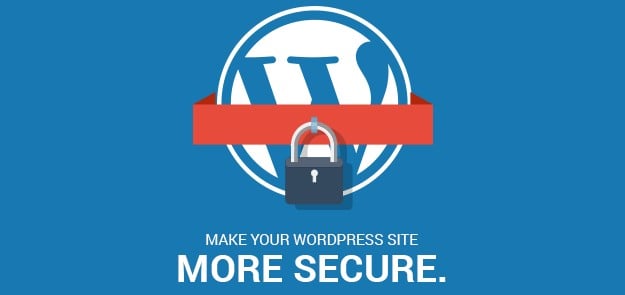 Preventing Brute Force Attacks on WordPress - our guide to preventing brute force attacks on wordpress websites.