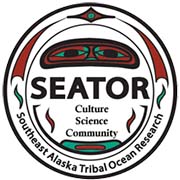 SEATOR-Alaska-Sitka-tribe---digital-marketing-client-logo-Round