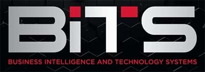 bits-solutions---digital-marketing-client-logo