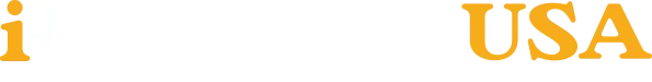 iRecoveryUSA-Logo-White