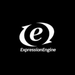 ExpressionEngine logo icon