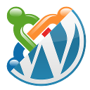 FG Joomla to WordPress Plugin logo