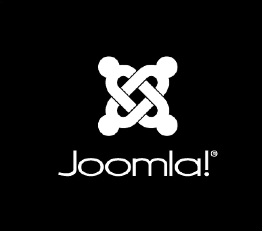 Joomla logo / icon
