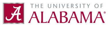university-of-alabama